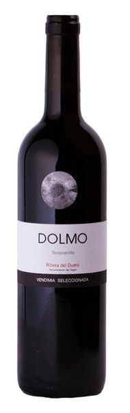 99 Best Grapes Of Tempranillo Ideas Tempranillo Grapes Wine