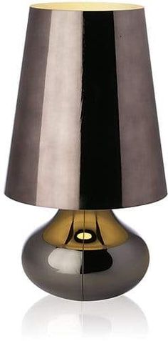 42 Glam Lighting Interior Design Ideas Glam Lighting Design Lighting