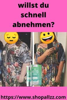 Delta Pillen zur Gewichtsreduktion Delta Pillen zur Gewichtsreduktion