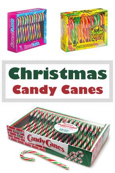 143 best christmas candy images on pinterest in 2018 christmas candy christmas treats and merry christmas - Bulk Christmas Candy 143 best christmas candy images on pinterest in 2018 christmas candy christmas treats and merry christmas - Bulk Christmas Candy