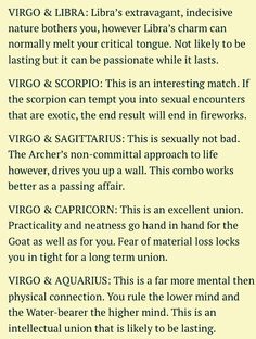 Scorpio Sagittarius Cusp Compatibility With Virgo Scorpio Sagittarius Cusp Compatibility With Virgo