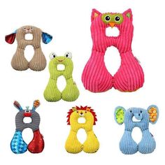Newborn baby care MeeMee Neck Support Pillow | Neck
