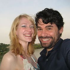 Online christian dating chat rooms, interactiv sexgirls