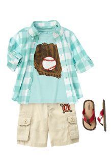 GYMBOREE I DIG DOGS MULTI COLOR PLAID WOVEN OVERALLS 0 3 6 12 NWT