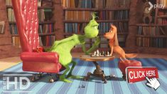 film 720p watch the grinch movie full stream online 2018 free hd le grinchgrinch stole christmasbenedict - Watch The Grinch Stole Christmas Online Free film 720p watch the grinch movie full stream online 2018 free hd le grinchgrinch stole christmasbenedict - Watch The Grinch Stole Christmas Online Free