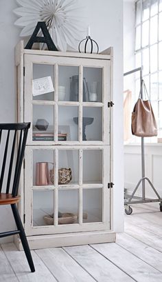 französisch schranktüren diy vitrinenschrank mit sprossentüren vier fächer shabby chic schränke möbel living diy die 26 besten bilder von schrank in 2018 einrichtung möbeldesign französisch schranktüren diy vitrinenschrank mit sprossentüren vier fächer shabby chic schränke möbel living diy die 26 besten bilder von schrank in 2018 einrichtung möbeldesign