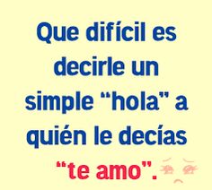 cadenas de whatsapp para ver si le gustas cadenas para whatsapp bonitas de amor para saber si le cadenas de whatsapp para ver si le gustas cadenas para whatsapp bonitas de amor para saber si le