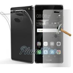 coque huawei p8 lite 2017 hunger games coque huawei p8 lite 2017 hunger games