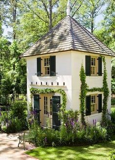 14 Best Great Classic Houses Images French Style Homes Mansions