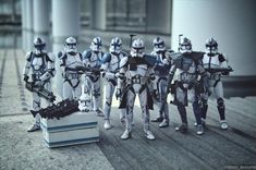 100 Star Wars Ideas In 2021 Star Wars Star Wars Art Star Wars Universe