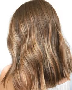85 Best Light golden brown hair images in 2021 Haircolor 85 Best Light golden brown hair images in 2021 Haircolor