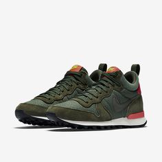 nike internationalist zwart heren nike internationalist zwart heren