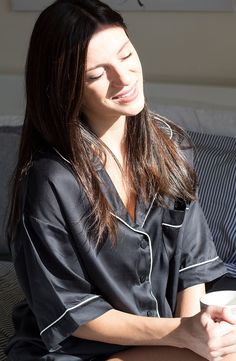 Something is. Sleeping teen beauties can not Sleeping teen beauties sorry