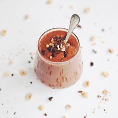 Салфетки из марихуаны Салфетки из марихуаны как на сайте гидра сделать покупку