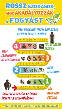 népi gyógymódok pikkelysömörhöz a lábakon és a karokon népi gyógymódok pikkelysömörhöz a gyógynövények bőrén