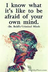 Criminal Minds Quotes Pdf