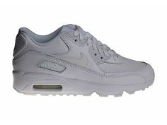 De 10+ beste afbeeldingen van Nike Air Max 90 Kinderen | air ... De 10+ beste afbeeldingen van Nike Air Max 90 Kinderen | air ...