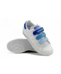 adidas stans smith 22 adidas stans smith 22