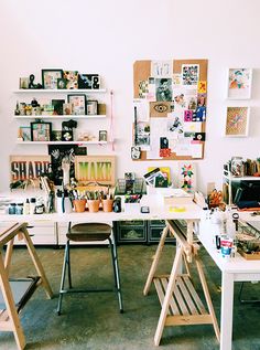 artist fred fowler in his footscray studio. photo – eve wilson for artist fred fowler in his footscray studio. photo – eve wilson for