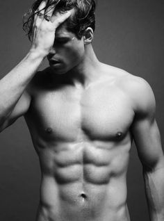 photo sessions with nude males Nude busty blondes