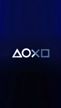 playstation phone wallpaper xf pinterest playstation gaming