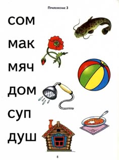 Односложная Инструкция Односложная инструкция