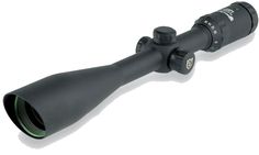 Swarovski Entfernungsmesser Laser Guide 8x30 Gebraucht : Optics rifle scopes spotting etc