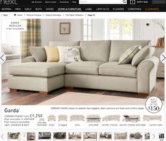 Garda Sofas Chairs Next Interiors Pinterest Fabric Sofa Garda Sofas Chairs Next Interiors Pinterest Fabric Sofa Fabrics And Armchairs