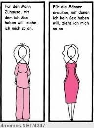 Besten dating-sites für frauen über 40 für sex