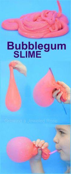 Tingling in left arm and upper back pain How do you make edible slime without cornstarch