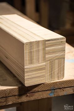 322 Best Woodworking Projects Images On Pinterest Wood Woodworking Diy Projects By Ted Birch Plywood Coasters Get A Lifetime Of Project Ideas Inspiration