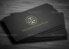Today We Would Like To Show You Free And Premium Lawyer Business Card Templates To Help You Design Your Perfect Lawyer Business Card Today We Would Like To Show You Free And Premium Lawyer Business Card Templates To Help You Design Your Perfect Lawyer Business Card