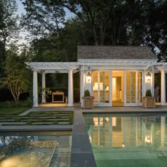 an beautiful and functional guest house--600 sq. ft. and all the an beautiful and functional guest house--600 sq. ft. and all the