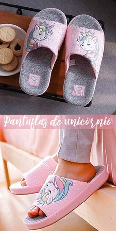 Antideslizantes Zapatillas de Estar por casa Zapatillas de ba/ño para Hombre Sandalias de Dinosaurio Zapatillas de ba/ño para ni/ños Chanclas de ba/ño para Mujer