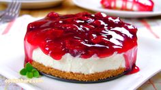 69 best cook n