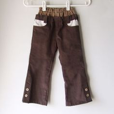 pier jogger pant big boys retail 38.00 new Lucky Brand