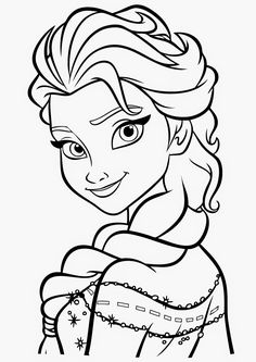 109 best dance coloring