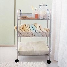 24 Beste Afbeeldingen Van Simple Rolling Bath Cart Design Badkamer Beautiful Rolling Bath Cart Ideas Http Modtopiastudio Simple