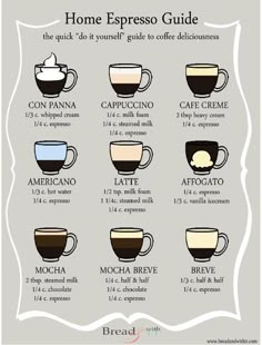 an illustrated guide to