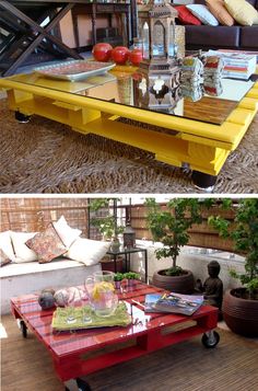 möbel für holzpaletten im freien praktische ideen pallet tafel möbel aus paletten holztisch selber bauen couchtisch palette diy möbel möchtest du deinen garten etwas verschönern vielleicht sind diese möbel für holzpaletten im freien praktische ideen pallet tafel möbel aus paletten holztisch selber bauen couchtisch palette diy möbel möchtest du deinen garten etwas verschönern vielleicht sind diese