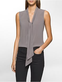 blusen damen tahari cambodia blusen damen tahari cambodia