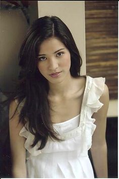 Hot photos of kelsey chow nude Think, hot photos of kelsey chow nude