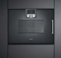 zamrażarka do zabudowy ikea zamrażarka do zabudowy ikea