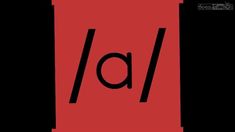Letter C Song SchoolTube Toddling Tots Pinterest Letter C Song SchoolTube Toddling Tots Pinterest