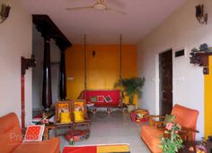 the 3039 best indian ethnic home decor images on pinterest ethnic
