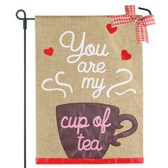 900 Garden Flags Ideas In 2021 Garden Flags Burlap Garden Flags Burlap Flag