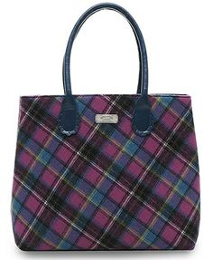 The 31 Best Ness Clothing And Accessories Images On Pinterest Ness Sa Bag In Rhubarb Classic Tweed 54 99 Beautiful Handbags Per Outerwear