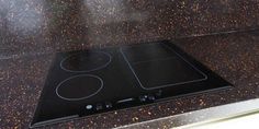 Induction Cooktop Vs Electric Consumption Cooking Will Cast Iron Scratch Induction Cooktop