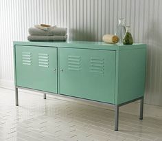 Ikea Ps Cabinet Hack Pinteres Colourful Transformations Made Quick Easy And With New Rust Oleum 2x Spray Paint
