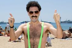 Borat dating skolan